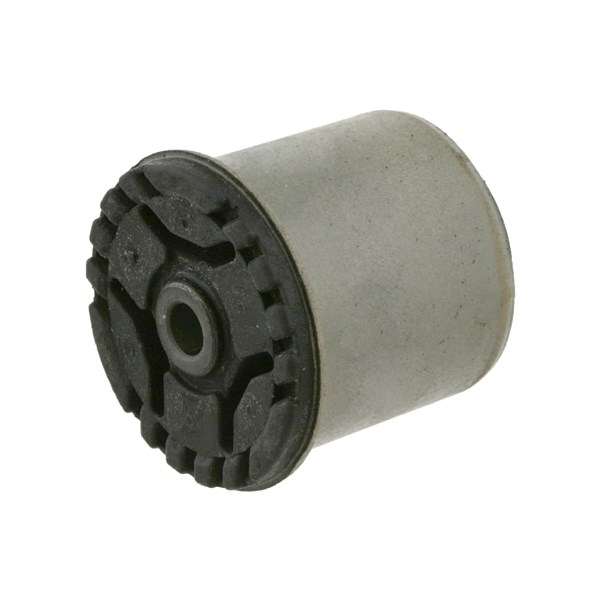 Axelupphängning, Bakaxel, båda sidor Febi bilstein 24920 FEBI BILSTEIN