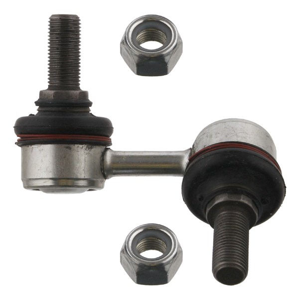 Stång/stag, krängningshämmare, framaxel höger Febi bilstein 24926 FEBI BILSTEIN