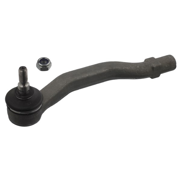 Styrled, framaxel vänster Febi bilstein ProKit 24931 FEBI BILSTEIN