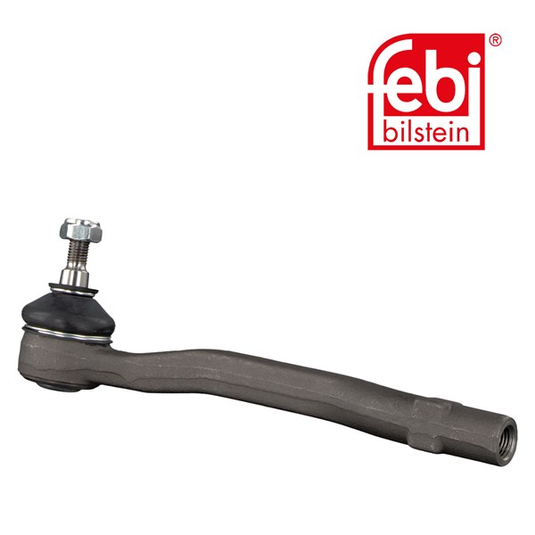 Styrled, framaxel vänster Febi bilstein ProKit 24931 FEBI BILSTEIN
