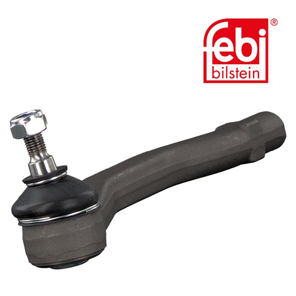 Styrled, framaxel vänster Febi bilstein ProKit 24931 FEBI BILSTEIN