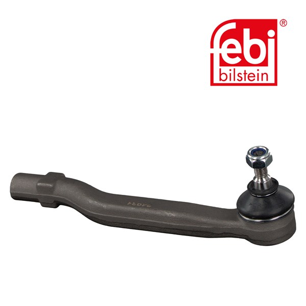 Styrled, framaxel vänster Febi bilstein ProKit 24931 FEBI BILSTEIN