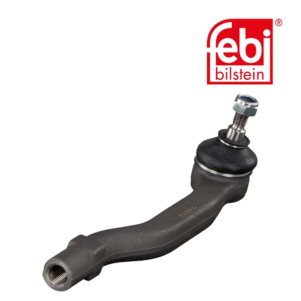 Styrled, framaxel vänster Febi bilstein ProKit 24931 FEBI BILSTEIN