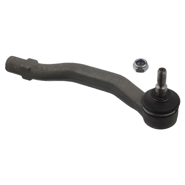 Styrled, framaxel höger Febi bilstein ProKit 24932 FEBI BILSTEIN