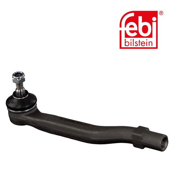 Styrled, framaxel höger Febi bilstein ProKit 24932 FEBI BILSTEIN