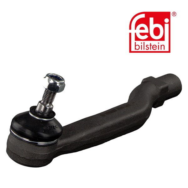 Styrled, framaxel höger Febi bilstein ProKit 24932 FEBI BILSTEIN