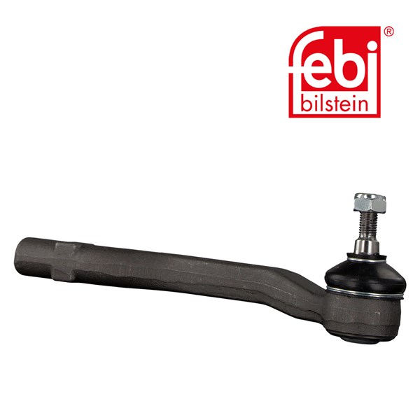 Styrled, framaxel höger Febi bilstein ProKit 24932 FEBI BILSTEIN