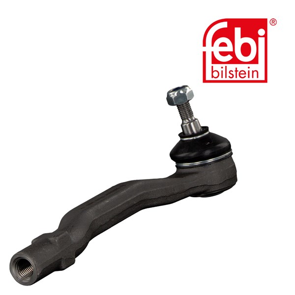 Styrled, framaxel höger Febi bilstein ProKit 24932 FEBI BILSTEIN