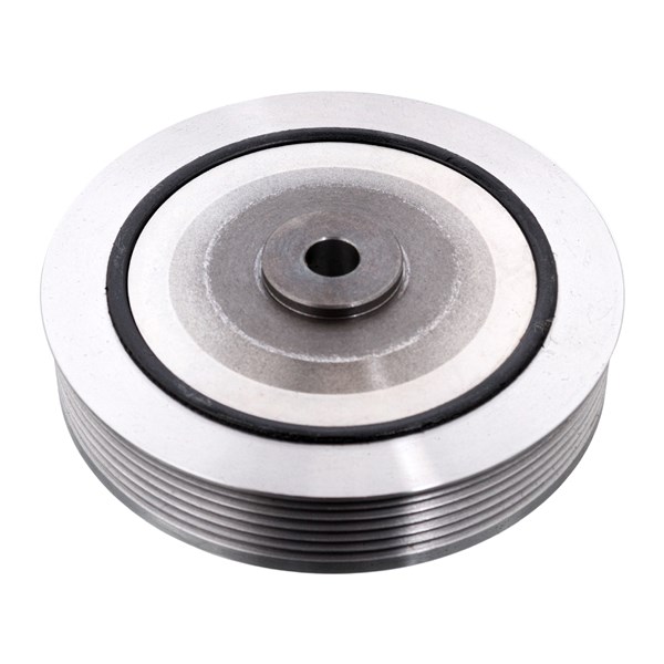 Remskiva, vevaxel Febi bilstein 24934 FEBI BILSTEIN