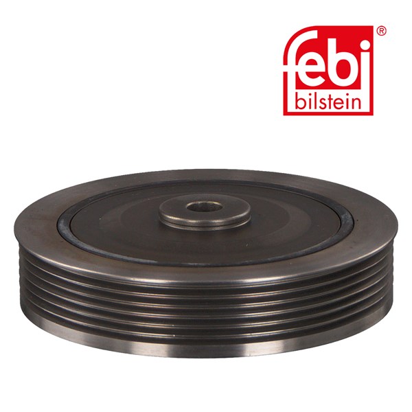 Remskiva, vevaxel Febi bilstein 24934 FEBI BILSTEIN