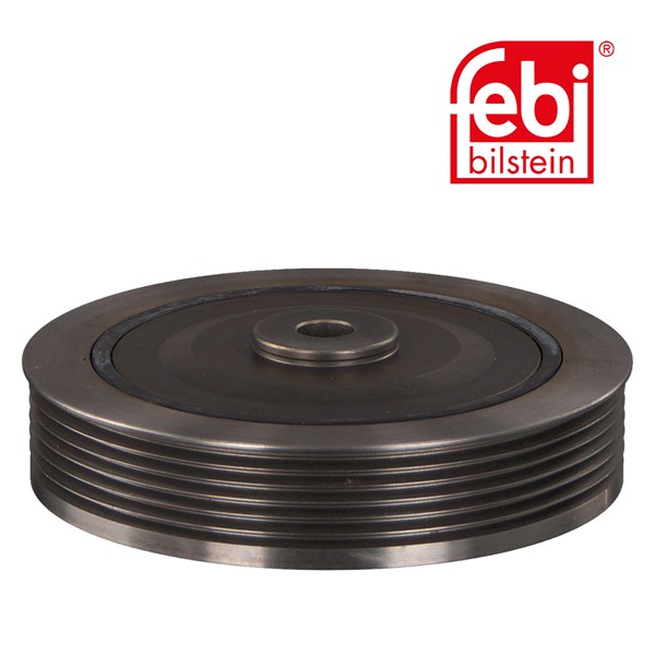 Remskiva, vevaxel Febi bilstein 24934 FEBI BILSTEIN