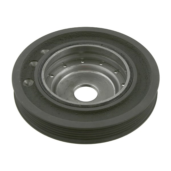 Remskiva, vevaxel Febi bilstein 24935 FEBI BILSTEIN