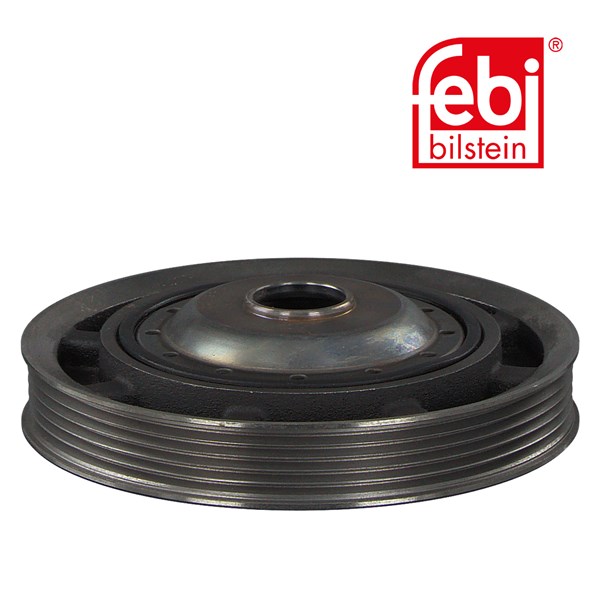 Remskiva, vevaxel Febi bilstein 24935 FEBI BILSTEIN