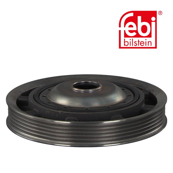 Remskiva, vevaxel Febi bilstein 24935 FEBI BILSTEIN