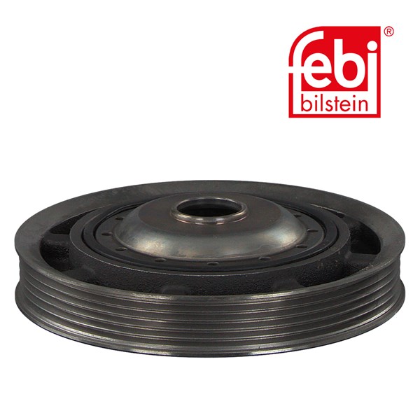 Remskiva, vevaxel Febi bilstein 24935 FEBI BILSTEIN