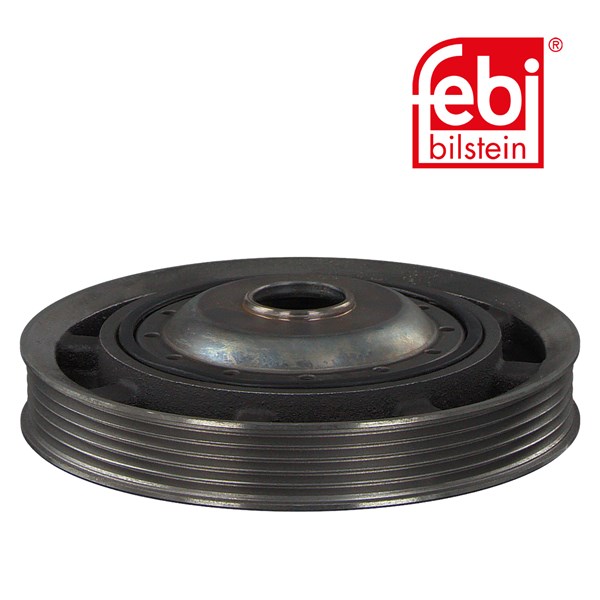 Remskiva, vevaxel Febi bilstein 24935 FEBI BILSTEIN