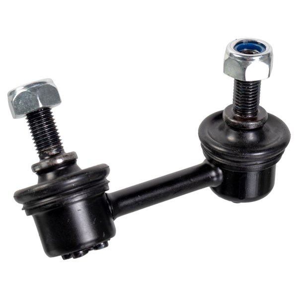 Stång/stag, krängningshämmare, framaxel höger Febi bilstein 24939 FEBI BILSTEIN