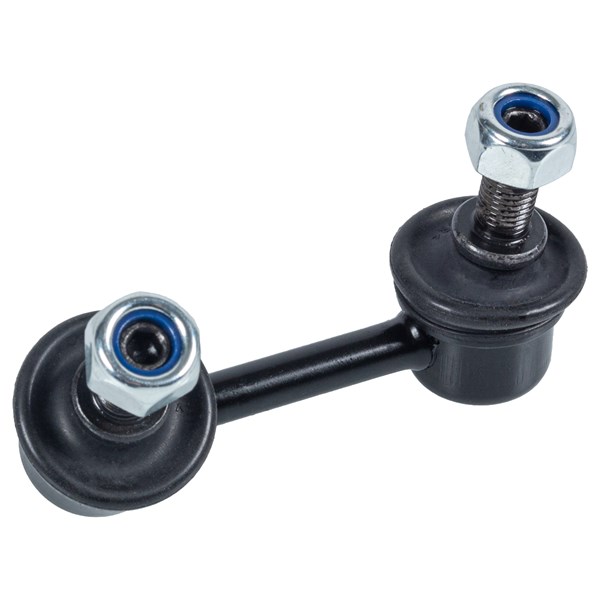 Stång/stag, krängningshämmare, framaxel vänster Febi bilstein 249 FEBI BILSTEIN