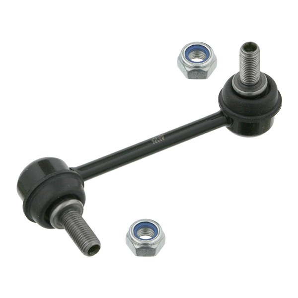 Stång/stag, krängningshämmare, Bakaxel höger Febi bilstein 24944 FEBI BILSTEIN