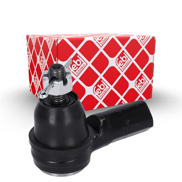 Styrled, Fram, höger eller vänster Febi bilstein ProKit 24946 FEBI BILSTEIN