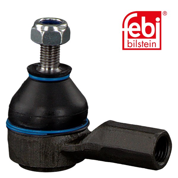 Styrled, Fram, höger eller vänster Febi bilstein ProKit 24946 FEBI BILSTEIN Styrled, Fram, höger eller vänster Febi bilstein ProKit 24946 FEBI BILSTEIN
