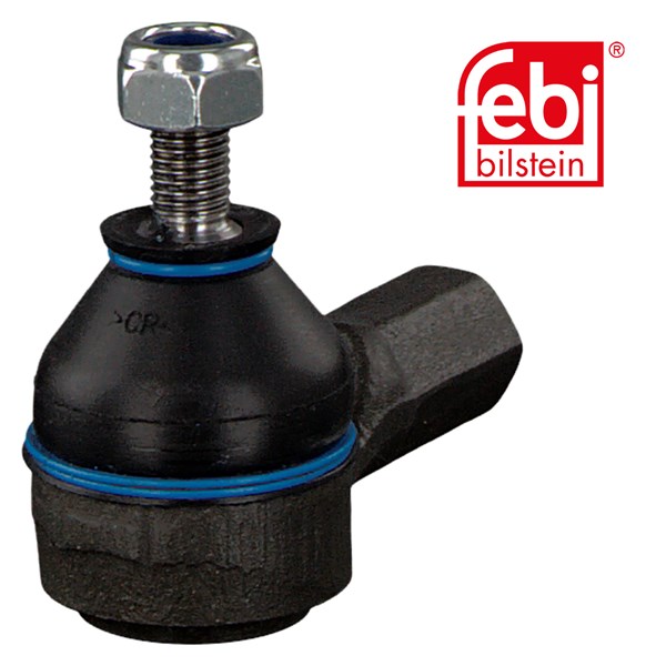 Styrled, Fram, höger eller vänster Febi bilstein ProKit 24946 FEBI BILSTEIN Styrled, Fram, höger eller vänster Febi bilstein ProKit 24946 FEBI BILSTEIN