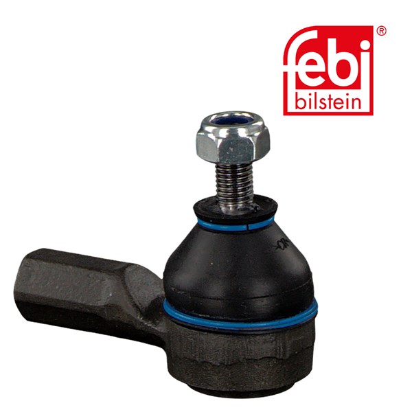 Styrled, Fram, höger eller vänster Febi bilstein ProKit 24946 FEBI BILSTEIN Styrled, Fram, höger eller vänster Febi bilstein ProKit 24946 FEBI BILSTEIN