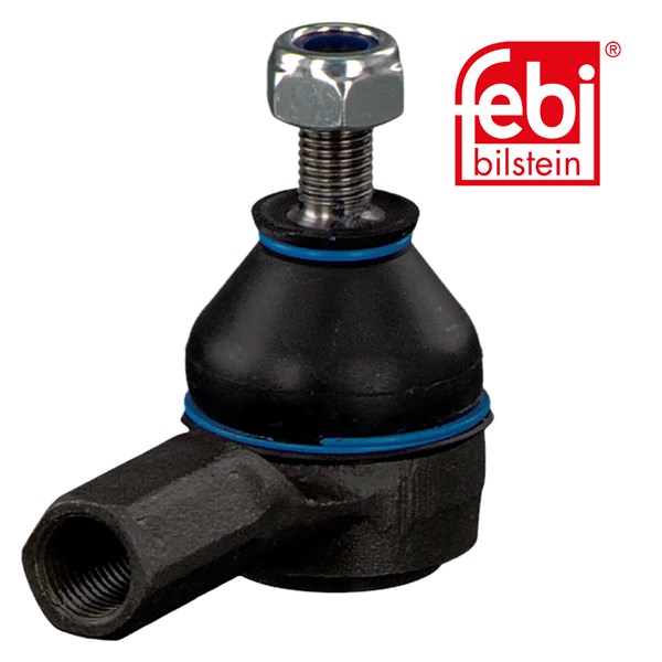 Styrled, Fram, höger eller vänster Febi bilstein ProKit 24946 FEBI BILSTEIN Styrled, Fram, höger eller vänster Febi bilstein ProKit 24946 FEBI BILSTEIN