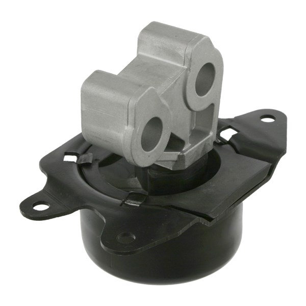 Motorkudde, Vänster fram Febi bilstein 24948 FEBI BILSTEIN