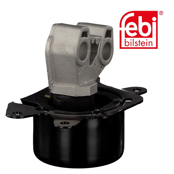 Motorkudde, Vänster fram Febi bilstein 24948 FEBI BILSTEIN