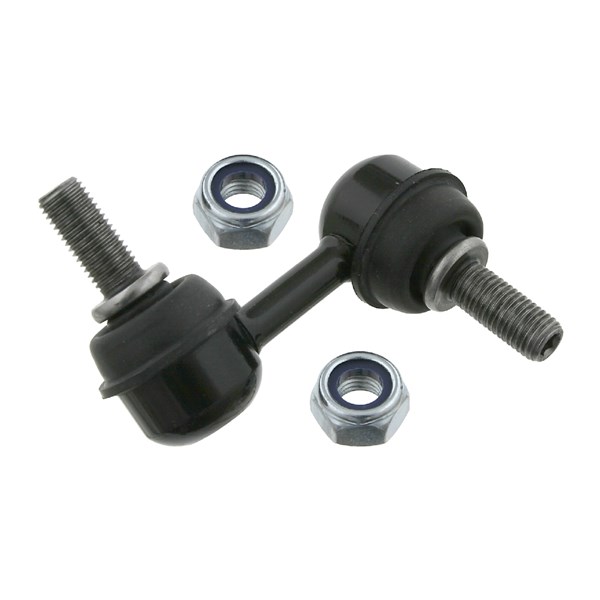 Stång/stag, krängningshämmare, framaxel höger Febi bilstein 24949 FEBI BILSTEIN