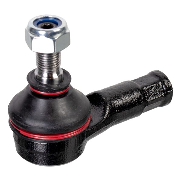 Styrled, Fram, höger eller vänster Febi bilstein ProKit 24956 FEBI BILSTEIN