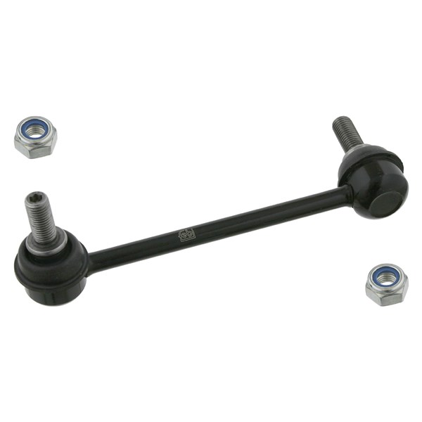 Stång/stag, krängningshämmare, framaxel höger Febi bilstein 24961 FEBI BILSTEIN