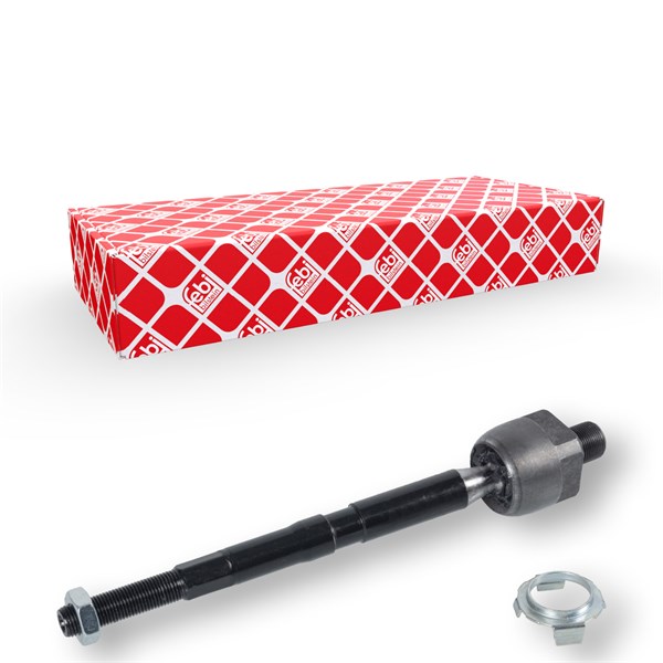 Styrled, inre, Framaxel, Förarsida Febi bilstein ProKit 24968 FEBI BILSTEIN