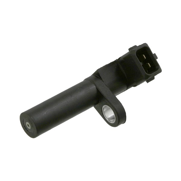 Impulsgivare, vevaxel Febi bilstein 24981 FEBI BILSTEIN