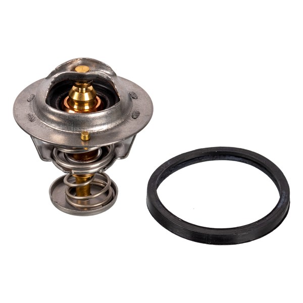 Termostat, kylvätska Febi bilstein 24998 FEBI BILSTEIN