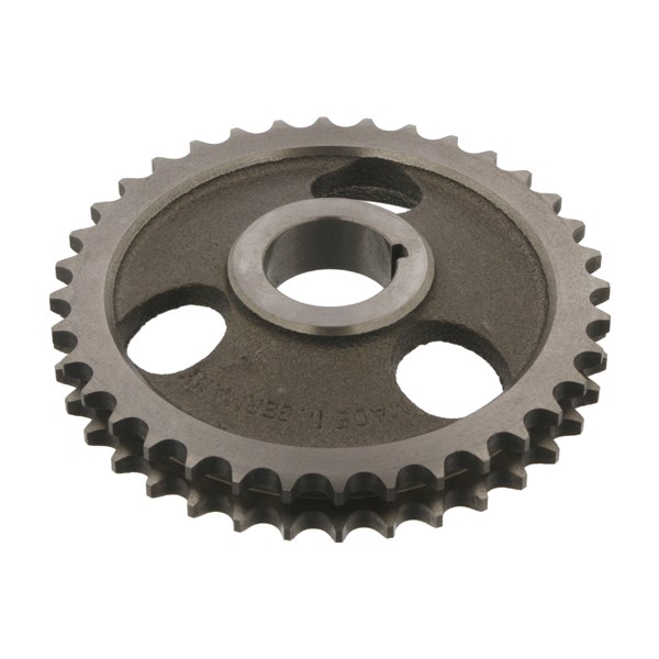 Kugghjul, kamaxel Febi bilstein 25024 FEBI BILSTEIN