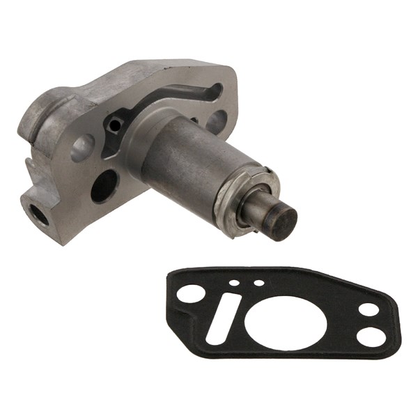 Sträckare, transmissionskedja Febi bilstein 25058 FEBI BILSTEIN