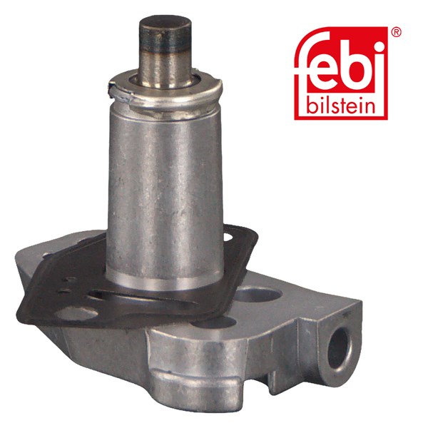 Sträckare, transmissionskedja Febi bilstein 25058 FEBI BILSTEIN