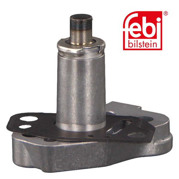 Sträckare, transmissionskedja Febi bilstein 25058 FEBI BILSTEIN