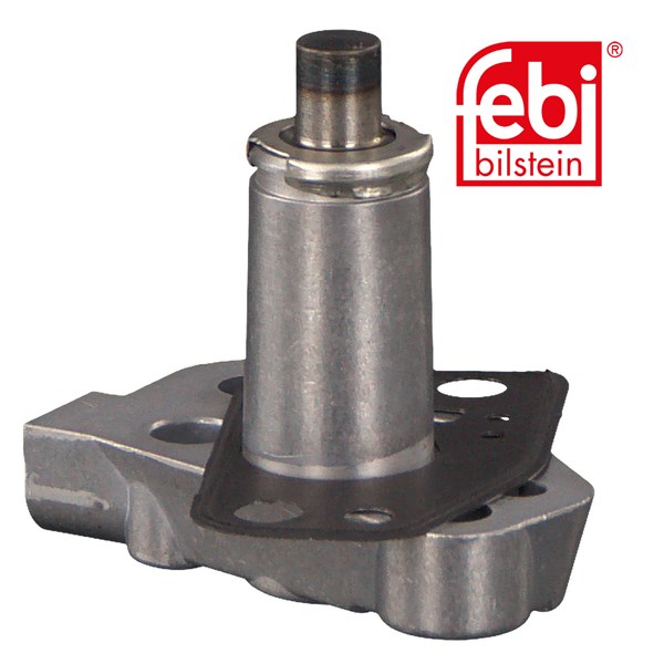 Sträckare, transmissionskedja Febi bilstein 25058 FEBI BILSTEIN
