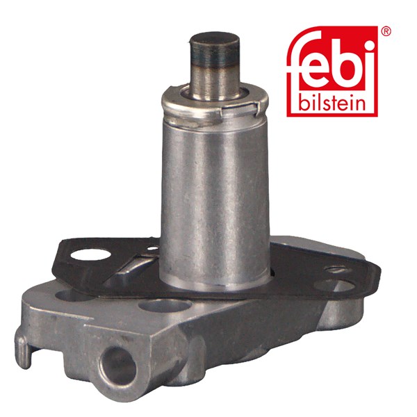 Sträckare, transmissionskedja Febi bilstein 25058 FEBI BILSTEIN