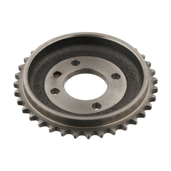 Kugghjul, kamaxel Febi bilstein 25063 FEBI BILSTEIN