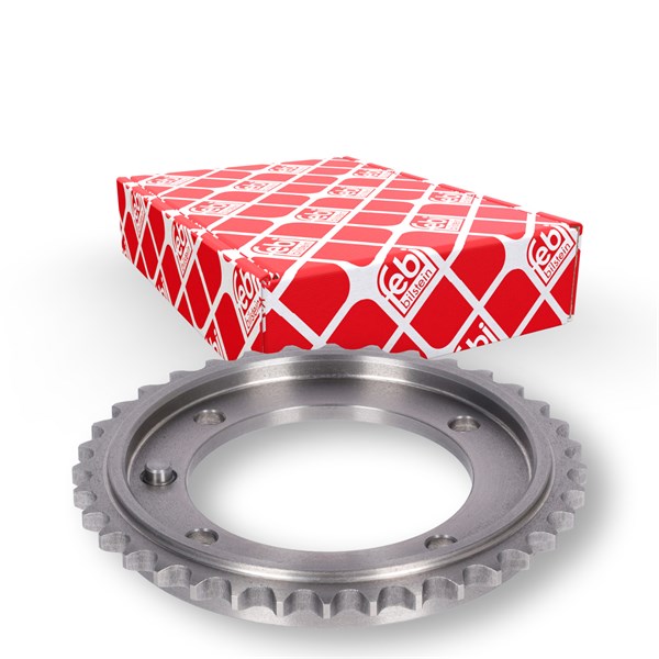 Kugghjul, kamaxel Febi bilstein 25068 FEBI BILSTEIN