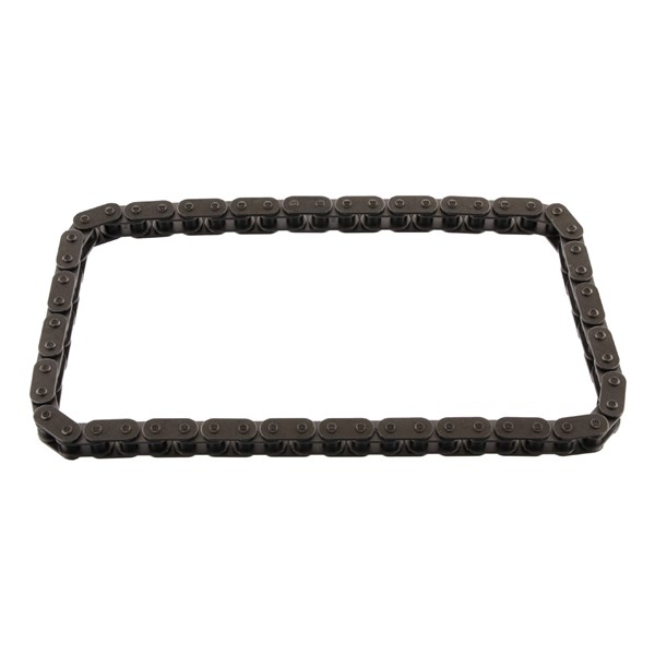 Kamkedja Febi bilstein 25118 FEBI BILSTEIN