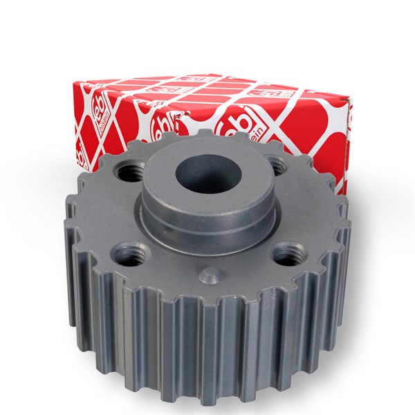 Kugghjul, vevaxel Febi bilstein 25166 FEBI BILSTEIN