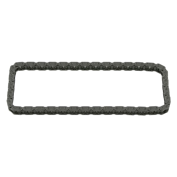 Kedja, oljepump FEBI BILSTEIN