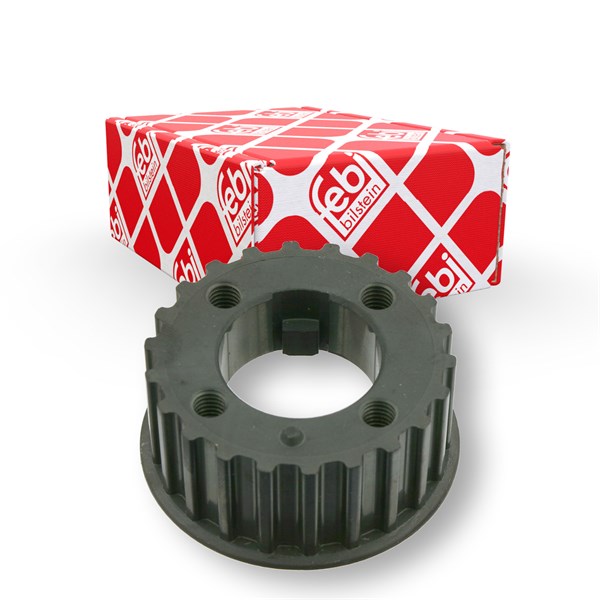 Kugghjul, vevaxel Febi bilstein 25172 FEBI BILSTEIN