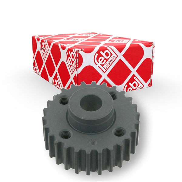 Kugghjul, vevaxel Febi bilstein 25174 FEBI BILSTEIN