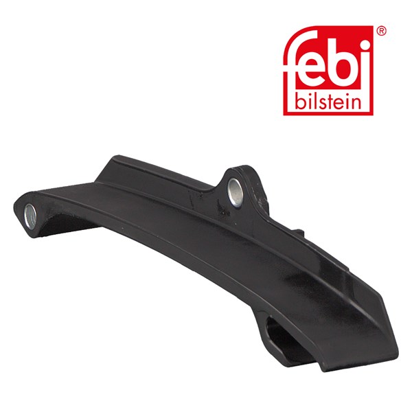 Styrning, Kamaxelkedja Febi bilstein 25182 FEBI BILSTEIN Styrning, Kamaxelkedja Febi bilstein 25182 FEBI BILSTEIN
